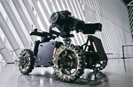 בליץ קזינו אפליקציה לנייד